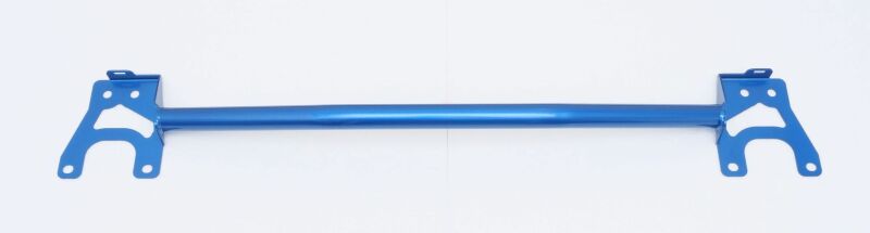 CUS Power Braces - Cusco Power Brace Rear End (Inside Bumper Cover) 23+ Toyota GR Corolla (GZEA14H)