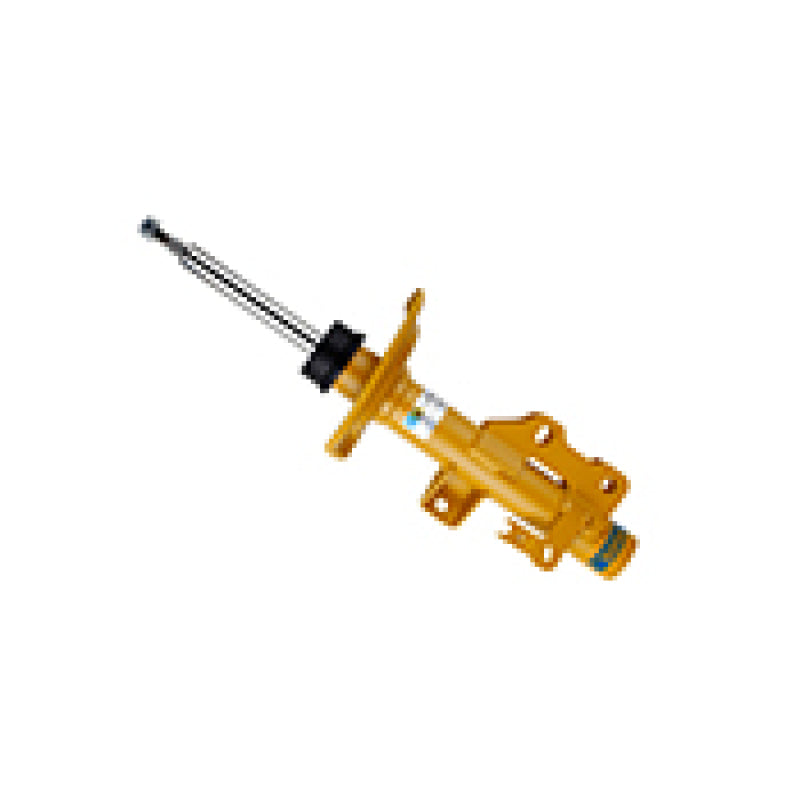BIL B6 Series Shocks - Bilstein B6 16-20 Chevrolet Camaro Front Left Twintube Shock Absorber