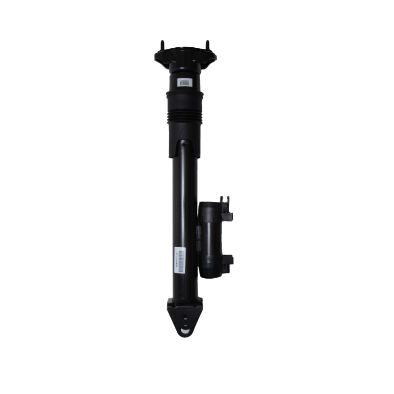 BIL B4 Series Shocks - Bilstein Mercedes-Benz MB GLS X166 ADS+ B4 OE Replacement (Air) Monotube Shock - Rear