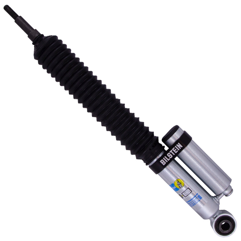 BIL B8 5160 Series Shocks - Bilstein 5160 Series 98-07 Toyota Land Cruiser 46mm Monotube Shock Absorber