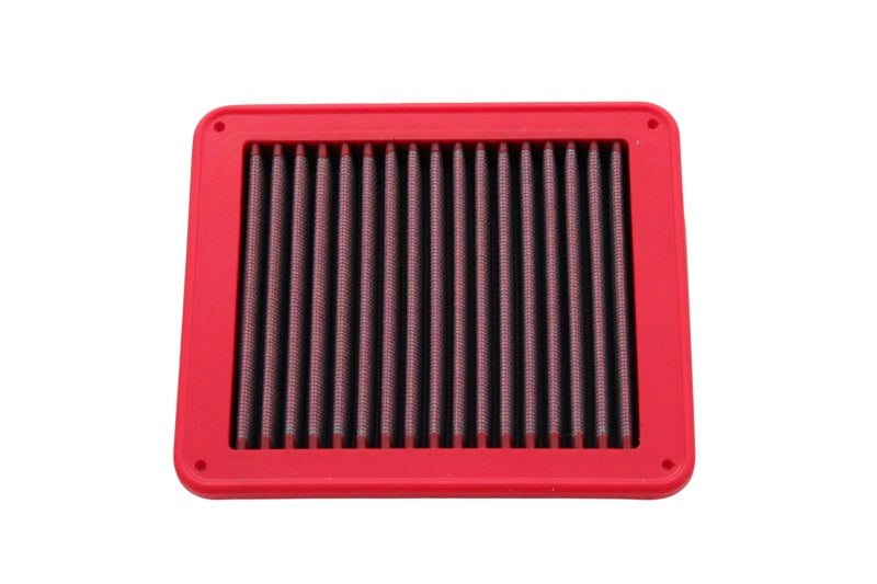 BMC Panel Air Filters - BMC 2011+ Hyundai Eon 0.8 GL MT Replacement Panel Air Filter