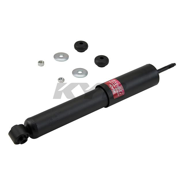 KYB Shock & Strut Excel-G - KYB Shocks & Struts Excel-G Rear FORD F100 F150 (2WD) 1997-04