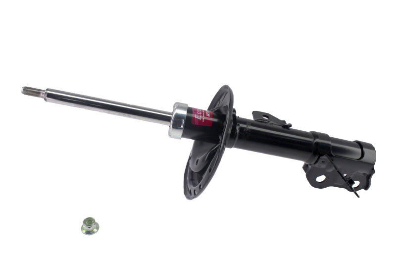 KYB Shock & Strut Excel-G - KYB Shocks & Struts Excel-G Front Right TOYOTA Camry L/LE/XLE 2012-2016