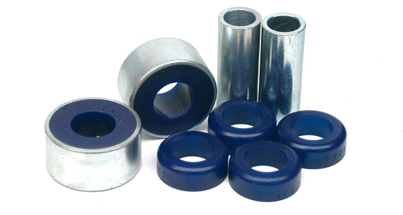 SPR Bushings - Control Arm - SuperPro Front Lower Control Arm Inner Rear Bushing