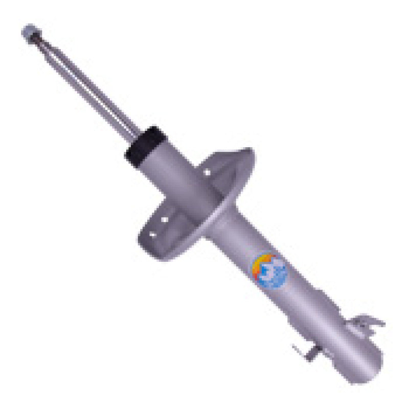 BIL B8 Series Shocks - Bilstein 16-17 Subaru Crosstrak/ 13-15 Subaru Crosstrak VX B8 TerraSport Front Right Shock