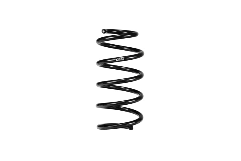 EIB SUV Pro-Kits - Eibach Pro-Kit for 20-23 Ford Explorer ST AWD