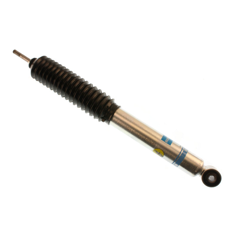 BIL B8 5100 Series Shocks - Bilstein 5100 Series (BTS) 05-13 Ford F-250/F-350 Super Duty Front Tuned Suspension Kit