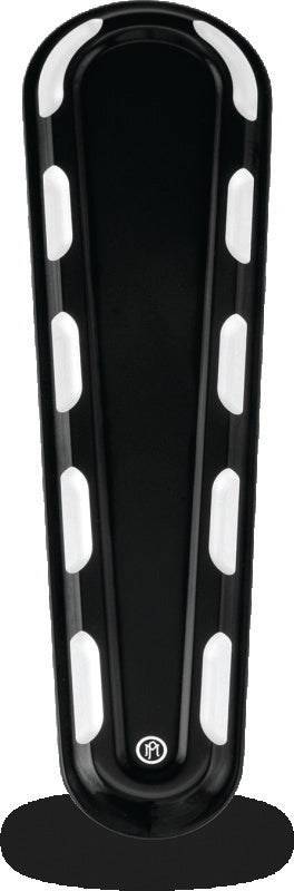 PFM Tank Accessories - Performance Machine Apex Dash Insert - Contrast Cut
