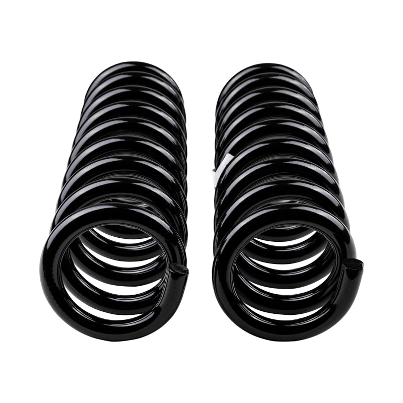 ARB OME Coil Springs - ARB / OME Coil Spring Rear Grand Vitara 05On