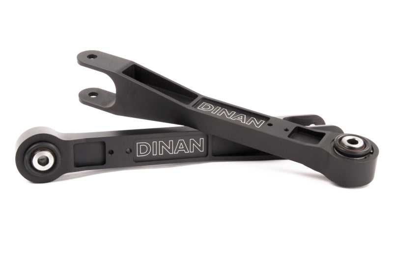 DNN Toe Links - Dinan 18-23 BMW M5 Suspension Links - Rear