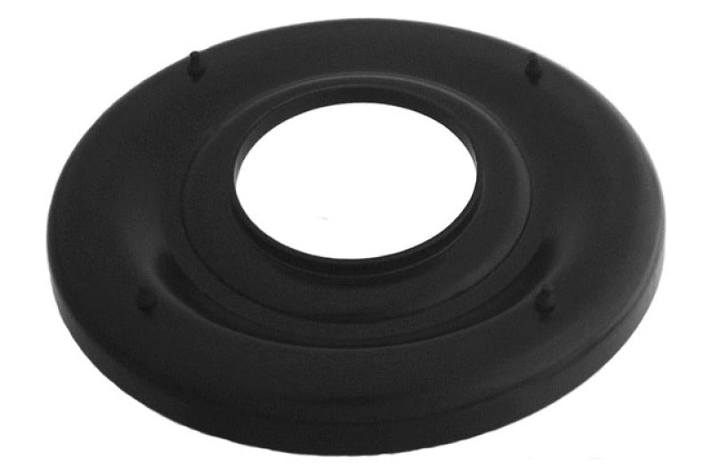 KYB Shocks & Struts Accessory - KYB Shocks & Struts Lower Spring Seat Front ACURA EL 2005-2002