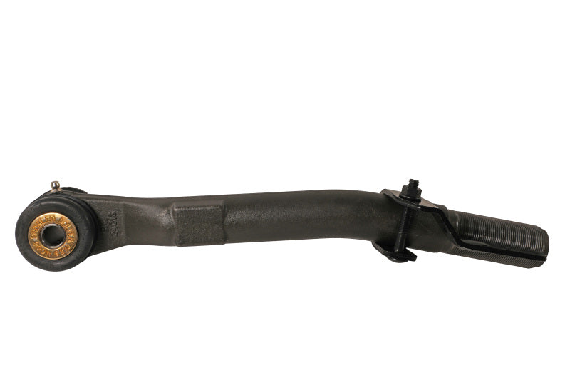 MOH Tie Rod Ends - MOOG 05-24 Ford F-250/F-350 Super Duty / 05-10 F-450/F-550 Super Duty Front Right Outer Tie Rod End