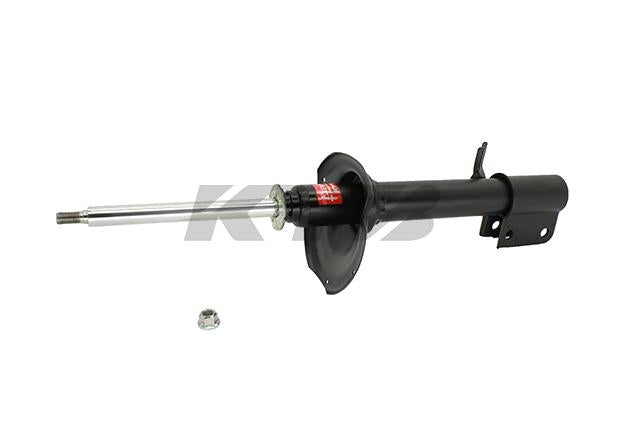 KYB Shock & Strut Excel-G - KYB Shocks & Struts Excel-G Rear Left SUBARU Impreza (FWD) 1993-96 SUBARU Legacy (FWD) 1992-94