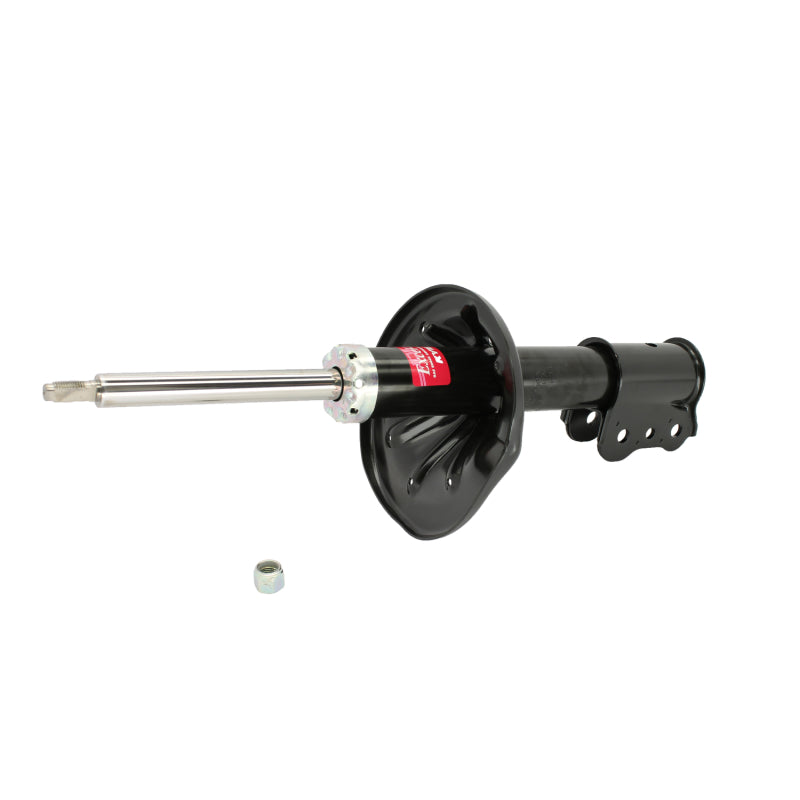 KYB Shock & Strut Excel-G - KYB Shocks & Struts Excel-G Front Left MAZDA 626 1998-02