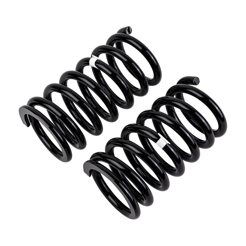ARB OME Coil Springs - ARB / OME Coil Spring Rear Rav4 Lwb To 00