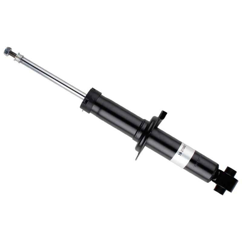 BIL B4 Series Shocks - Bilstein B4 OE Replacement 13-19 Subaru Forester Rear Twintube Strut Assembly