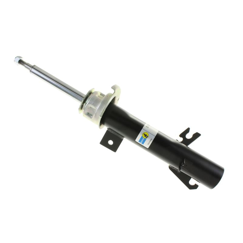BIL B4 Series Shocks - Bilstein B4 2011 Mini Cooper S Front Left Suspension Strut Assembly