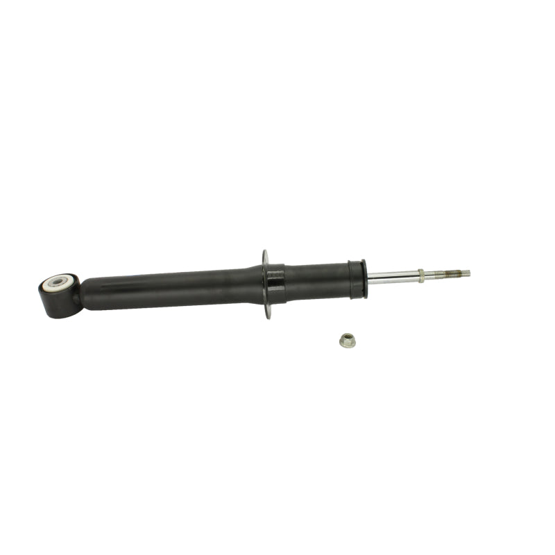 KYB Shock & Strut Excel-G - KYB Shocks & Struts Excel-G Front FORD Thunderbird 2002-05 LINCOLN LS 2003-05