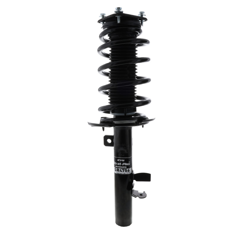 KYB Shocks & Struts Strut Plus - KYB 14-19 Ford Escape FWD Shocks & Struts Strut-Plus - Front Right