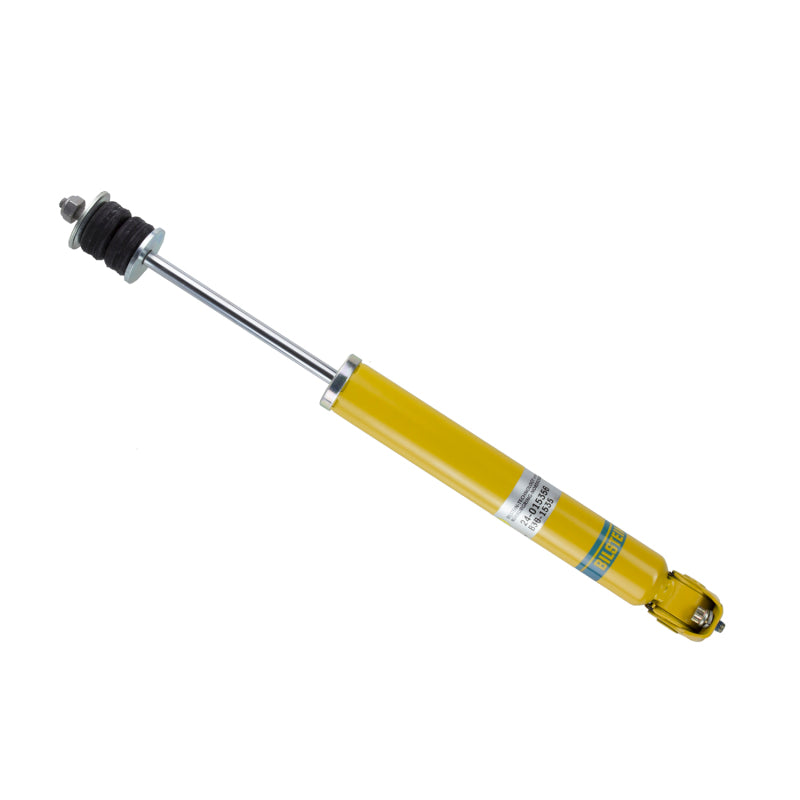 BIL B8 Series Shocks - Bilstein B8 1981 Mercedes-Benz 300SD Base Front Shock Absorber