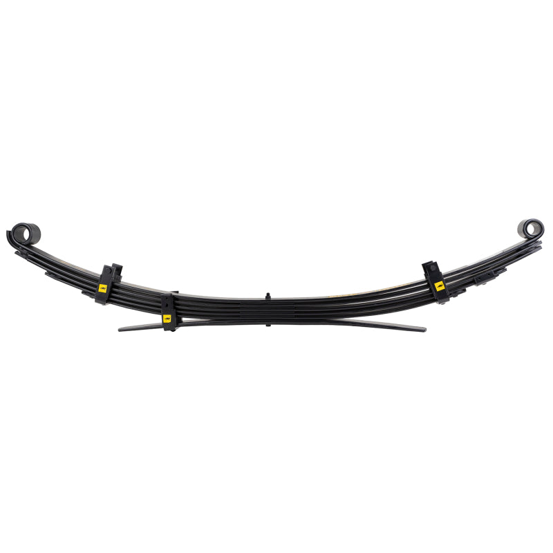 ARB OME Leaf Springs D2 - ARB / OME Leaf Spring D2 Toyota Hilux 2015+ (300kg)