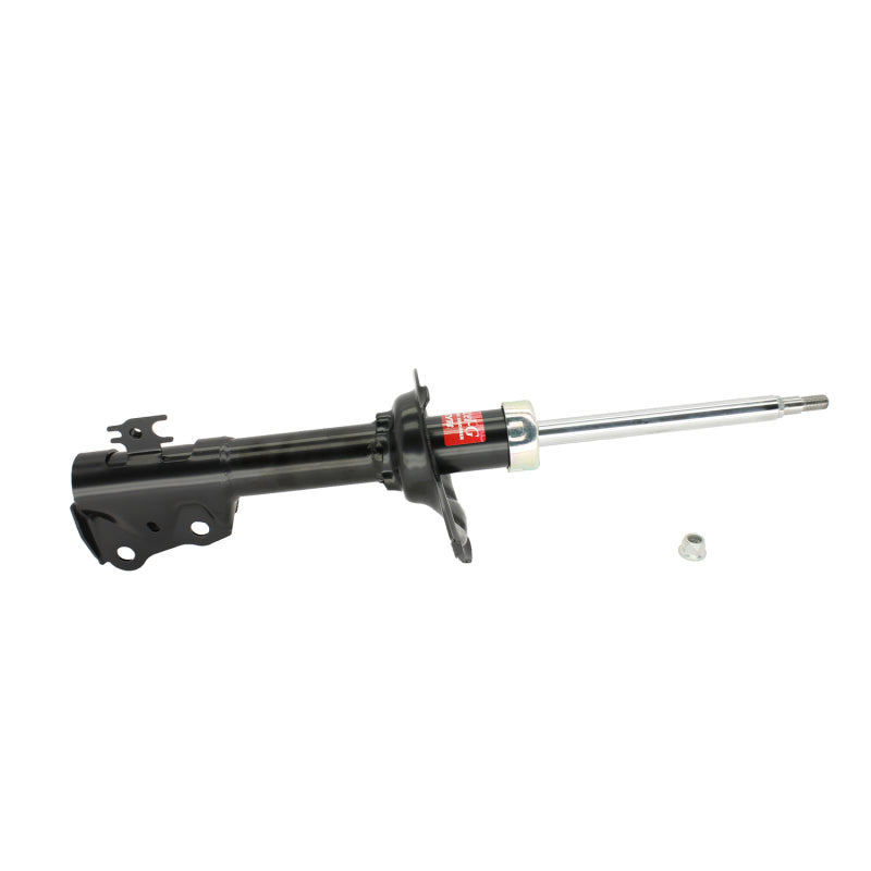 KYB Shock & Strut Excel-G - KYB Shocks & Struts Excel-G Front TOYOTA Echo 2000-05
