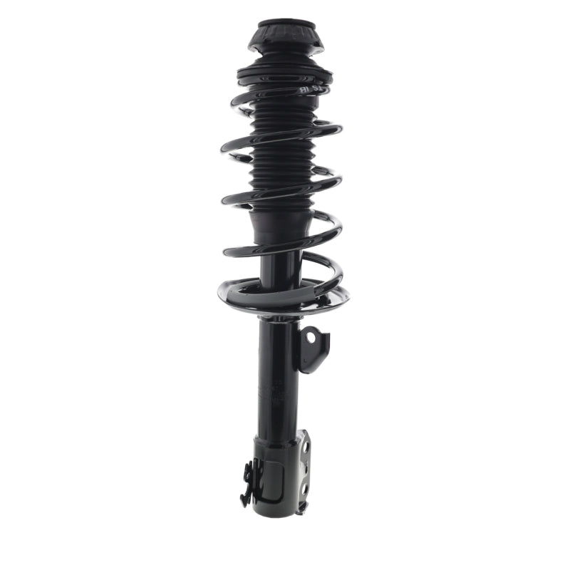 KYB Shocks & Struts Strut Plus - KYB Shocks & Struts Strut Plus Front Right 08-14 Scion xD