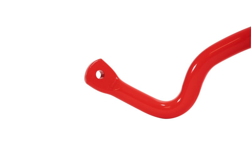 EIB Front Anti-Roll Bar Kits - Eibach 22mm Front Anti-Roll-Kit for 04-07 Subaru WRX