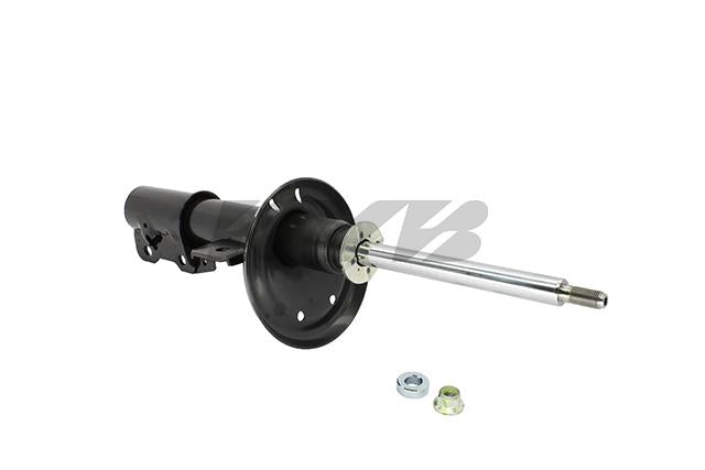 KYB Shock & Strut Excel-G - KYB Shocks & Struts Excel-G Front Right CHEVROLET Cobalt 2005-10 CHEVROLET HHR 2006-10 PONTIAC G5 20