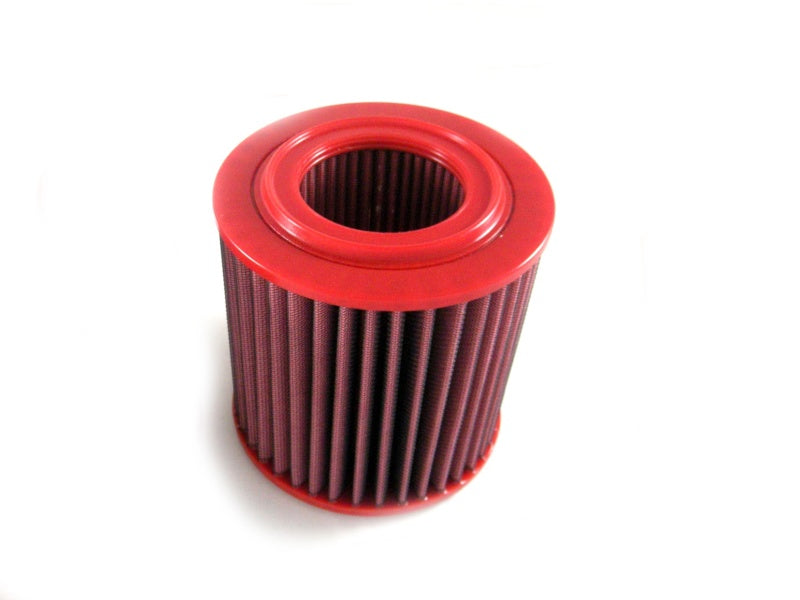 BMC Direct Fit Air Filters - BMC 88-93 Chevrolet LUV 2.5 D Replacement Cylindrical Air Filter