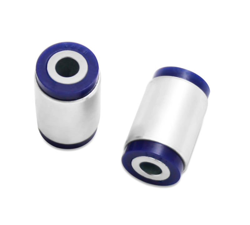 SPR Bushings - Control Arm - SuperPro 2001 BMW M3 Base Rear Lower Inner Control Arm Bushing Kit