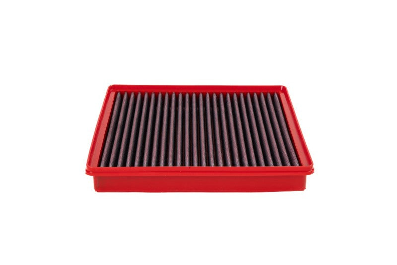BMC Panel Air Filters - BMC 2018+ Tata Nexon 1.2L KRAZ 108HP Replacement Panel Air Filter