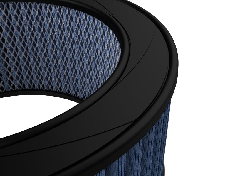 AFE Pro-5 R Direct Fit Filter - aFe MagnumFLOW Air Filters OER P5R A/F P5R Ford Trucks 83-94 V8-7.3L (d)