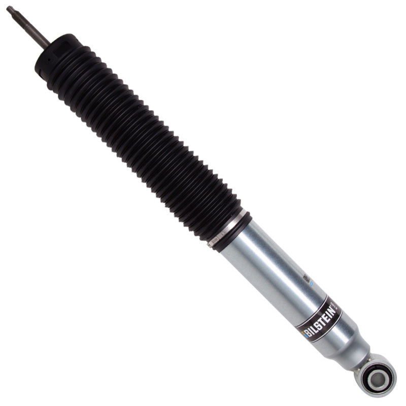BIL B8 6100 Series Shocks - Bilstein 2022+ Toyota Tundra (Non-Air) B8 6100 Rear Shock Absorber