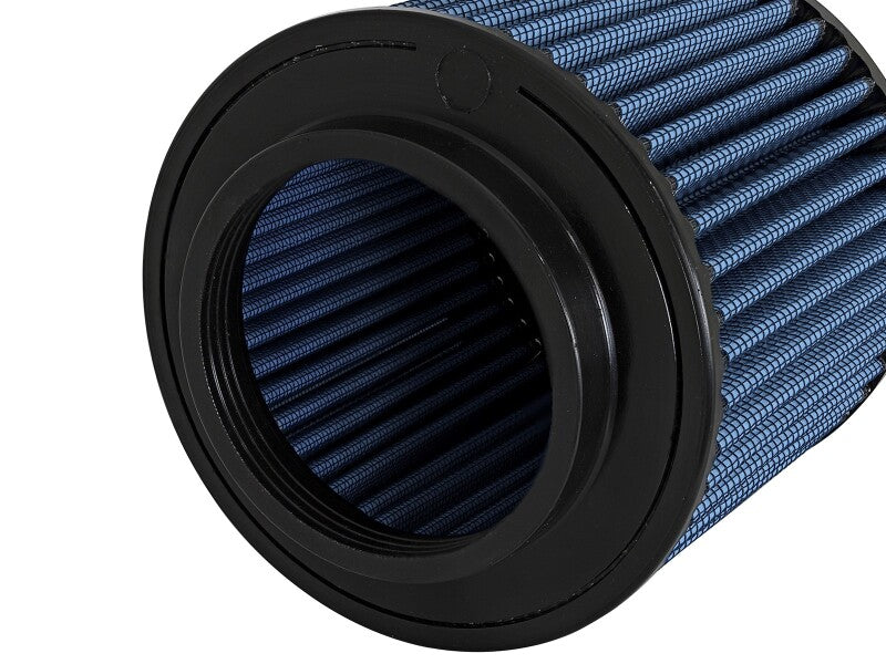 AFE Magnum FLOW OE Replacement Filters - aFe Magnum FLOW OE Replacement Air Filter Aston Martin DB9 04-16 V12-6.0L
