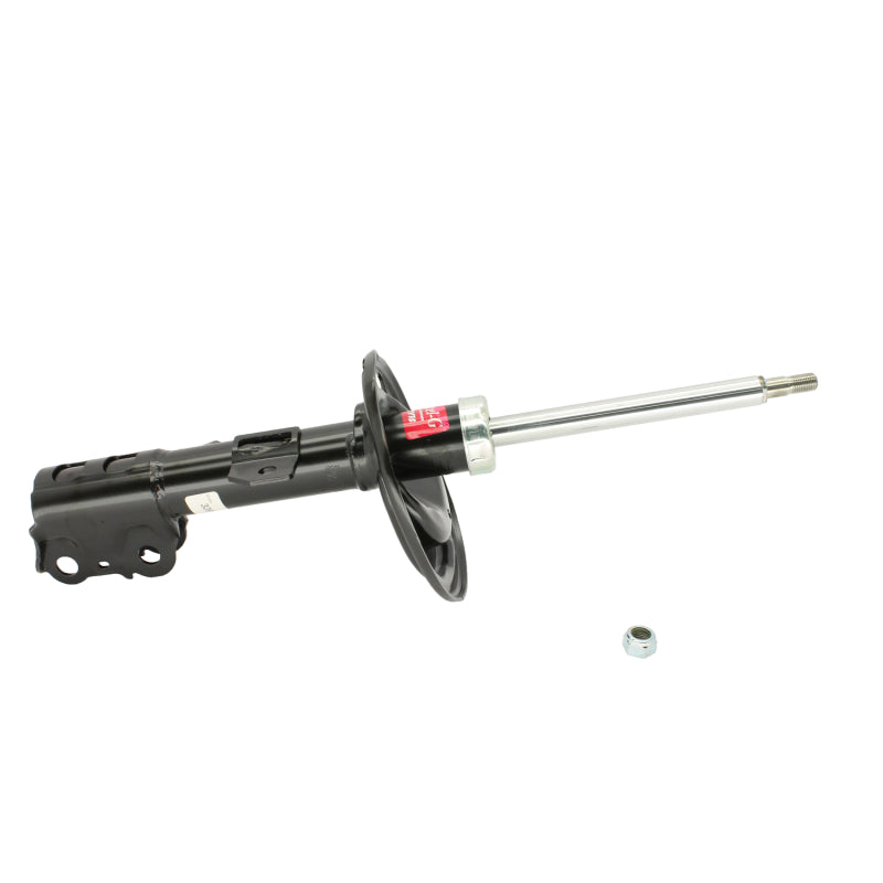 KYB Shock & Strut Excel-G - KYB Shocks & Struts Excel-G Front Right TOYOTA Avalon 2005-06