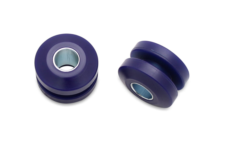SPR Bushings - Control Arm - SuperPro Ford-St/Bar To Chas Mt