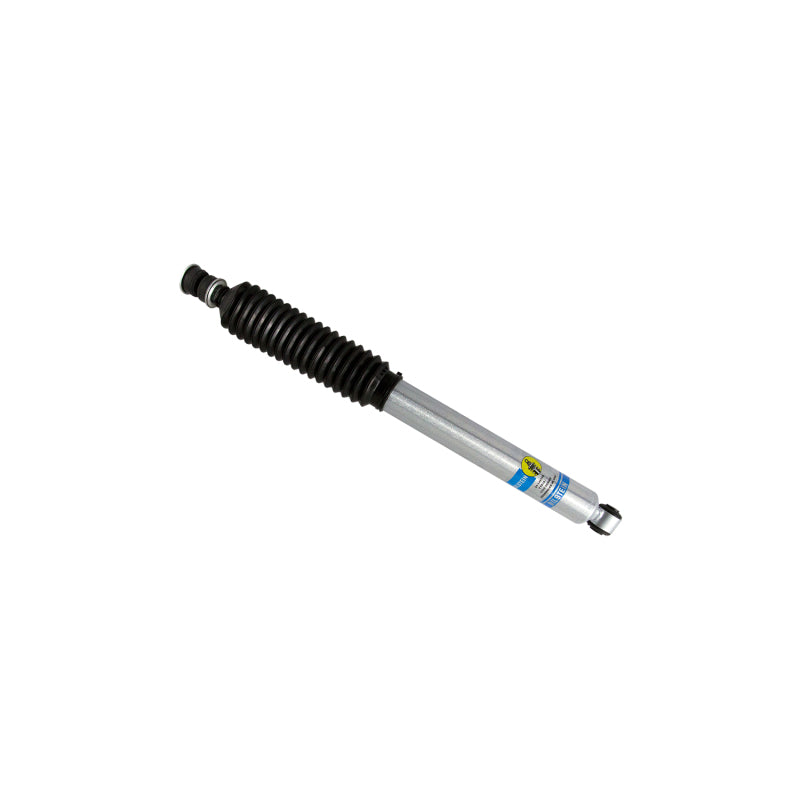 BIL B8 5100 Series Shocks - Bilstein 5100 Series 2010 Jeep Wrangler X Front 46mm Monotube Shock Absorber