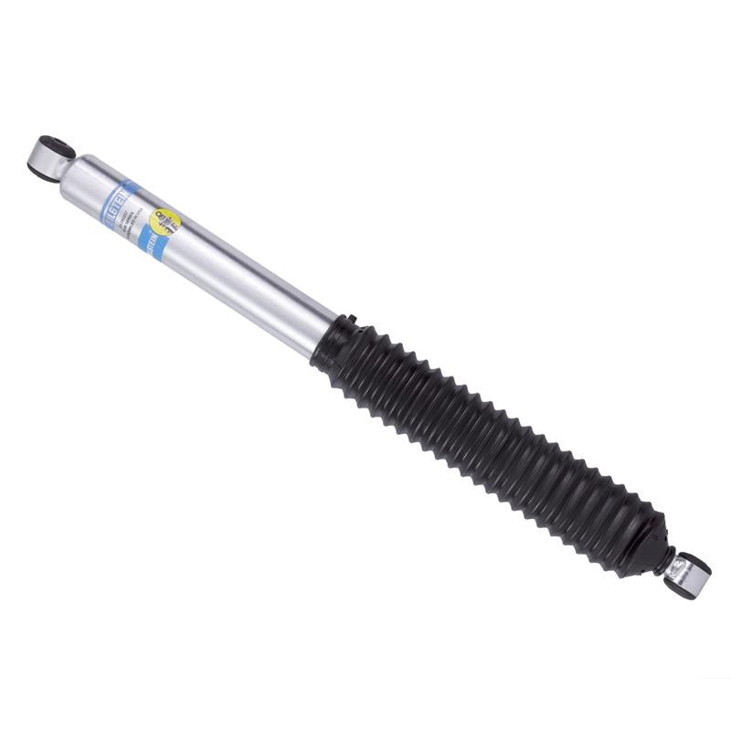 BIL B8 5100 Series Shocks - Bilstein 5100 Series 15-16 Ford F-150 Rear 46mm Monotube Shock Absorber