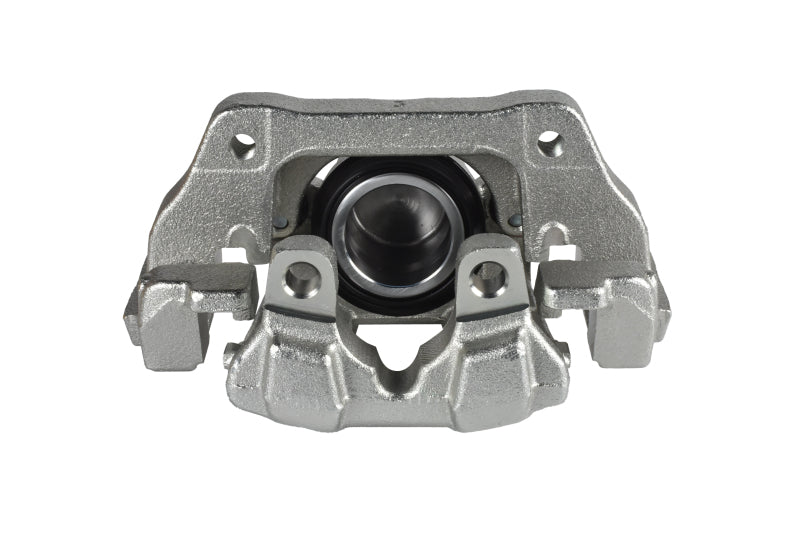 DBA Street Series Calipers - DBA 14-21 BMW 228i Street Series Right Front Caliper