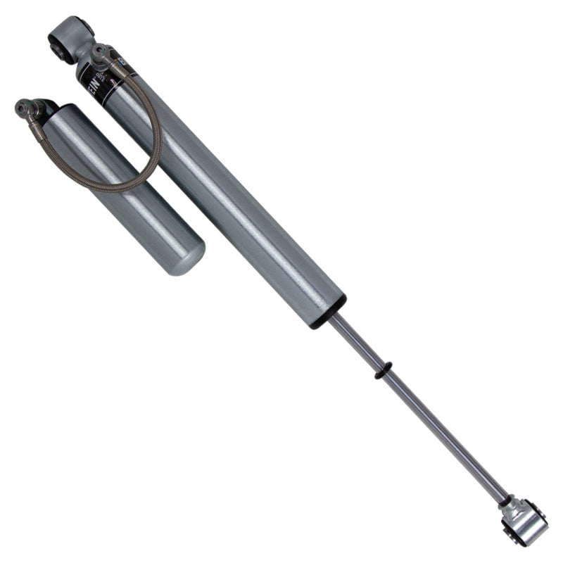 BIL B8 5160 Series Shocks - Bilstein B8 5160 Series Shock Absorber 11-23 Chevrolet Silverado 2500/3500 HD Rear For 0-2in Lift