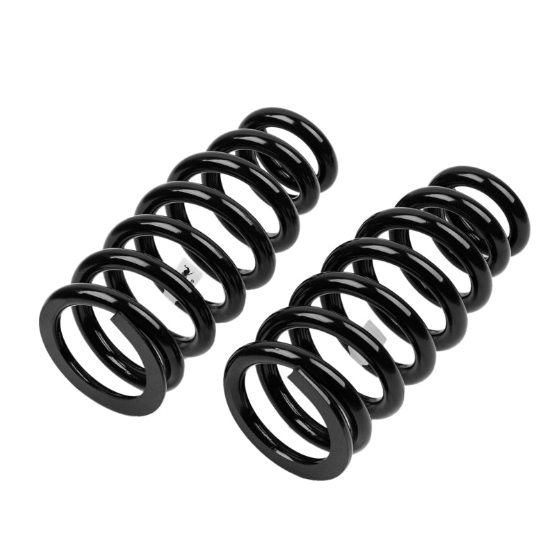 ARB OME Coil Springs - ARB / OME Coil Spring Front Triton