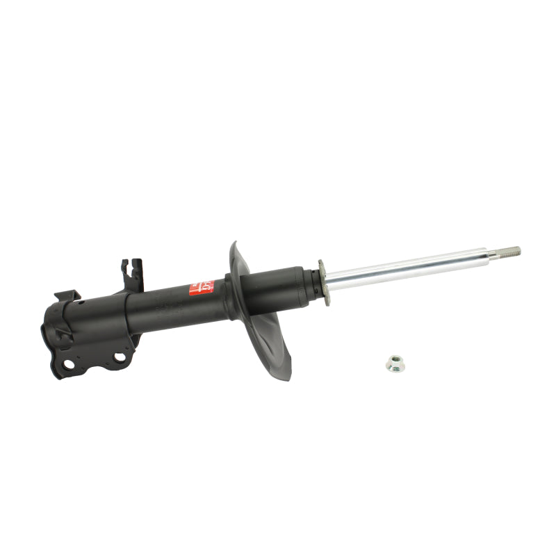 KYB Shock & Strut Excel-G - KYB Shocks & Struts Excel-G Front Right INFINITI I30 2000-01 NISSAN Maxima 2000-01