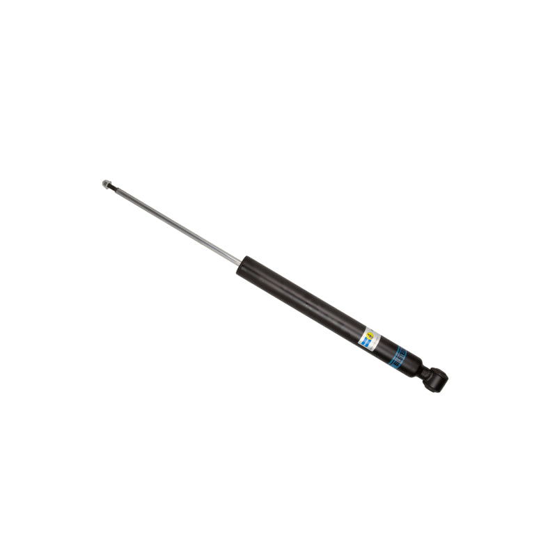 BIL B4 Series Shocks - Bilstein B4 11-12 Ford Fiesta SE/SES/S/SEL Rear Monotube Shock Absorber