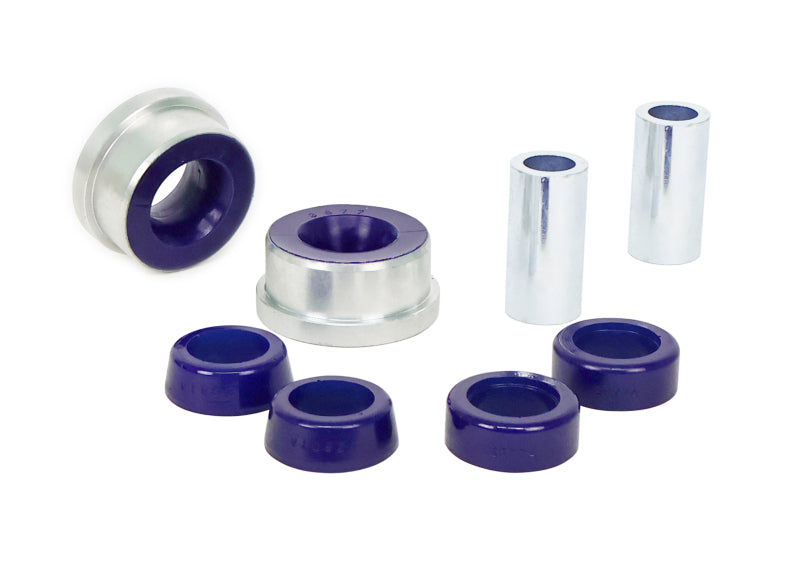 SPR Bushings - Control Arm - SuperPro 22-25 Subaru BRZ Front Lower Control Arm Inner Forward Bushing Kit - Front