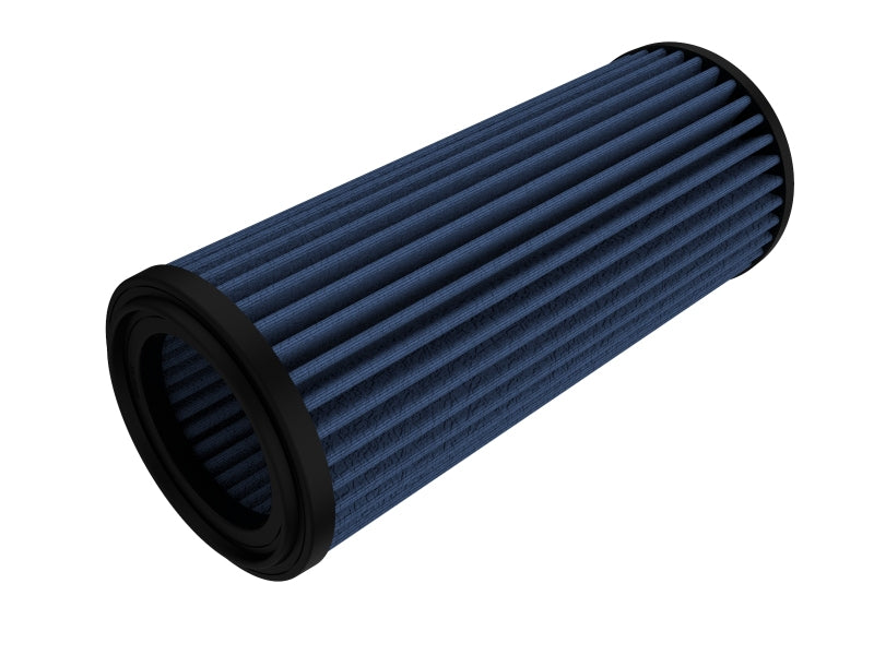 AFE Pro-5 R Direct Fit Filter - aFe MagnumFLOW Air Filters OER P5R A/F P5R GM Van 01-11 V6 V8