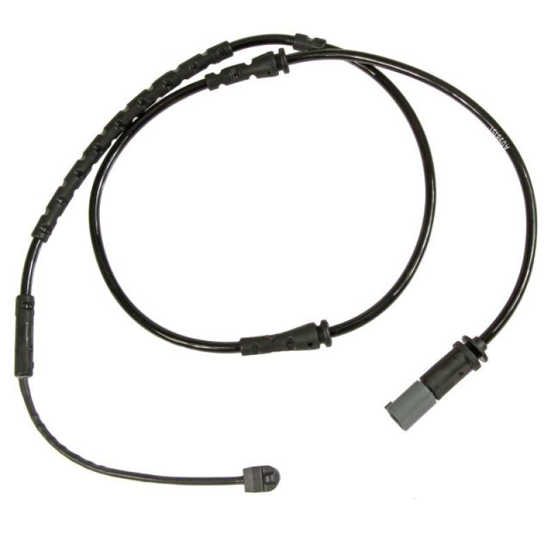 PSB Euro-Stop Brake Pad Sensor - Power Stop 11-16 BMW 528i Front Euro-Stop Electronic Brake Pad Wear Sensor