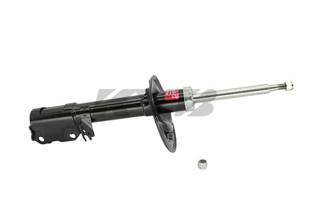 KYB Shock & Strut Excel-G - KYB Shocks & Struts Excel-G Rear Left TOYOTA Camry 2007-09