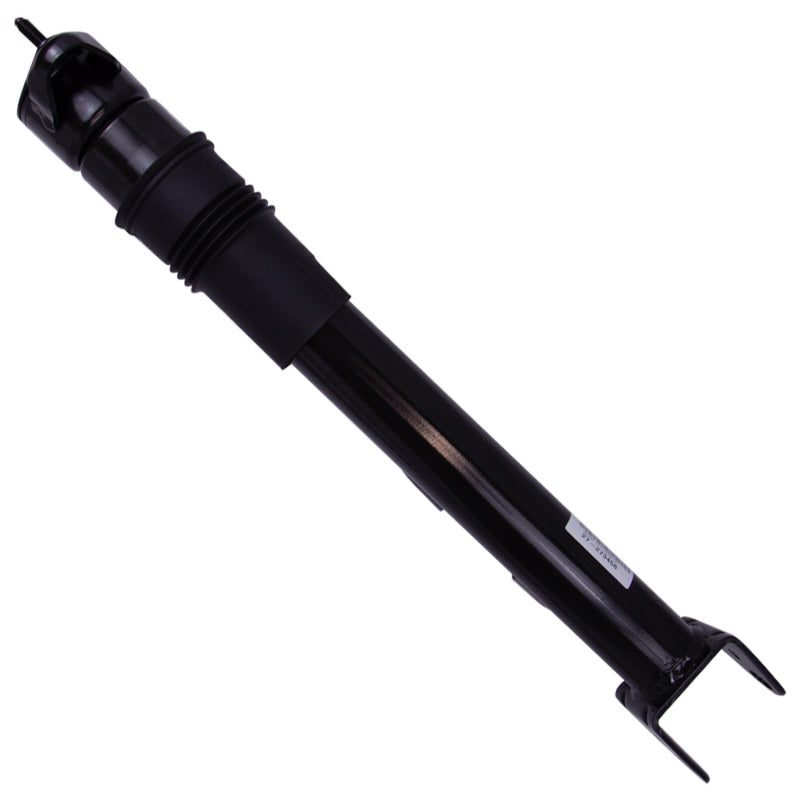 BIL B4 Series Shocks - Bilstein Mercedes-Benz MB GLS X166 ADS+ B4 OE Replacement (Air) Monotube Shock - Rear