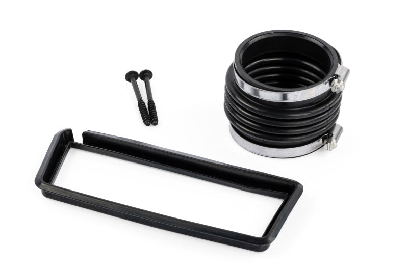 APR Intake Systems - APR 17-25 Audi A4 Allroad B9 2.0T PEX Intake System